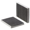 HIFI SC7026CA CABIN AIR FILTER