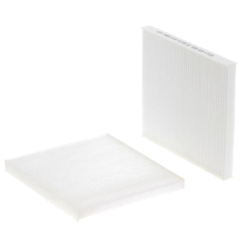 Hifi SC7028 CABIN AIR FILTER