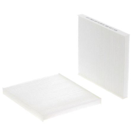 Hifi SC7028 CABIN AIR FILTER