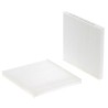 Hifi SC7028 CABIN AIR FILTER