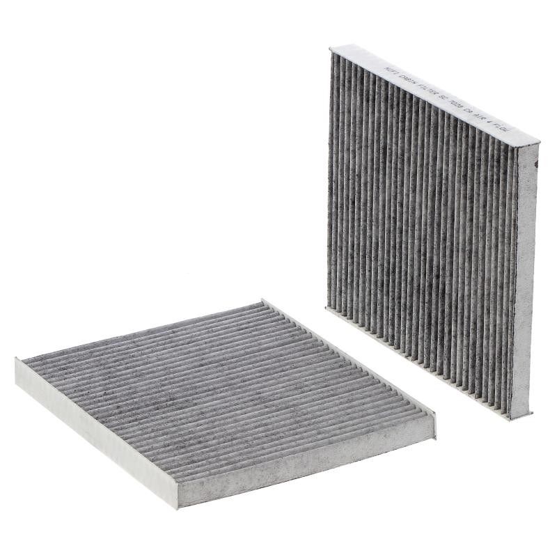 HIFI SC7028CA CABIN AIR FILTER
