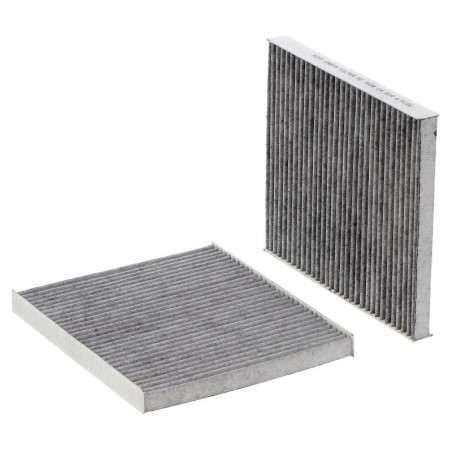 HIFI SC7028CA CABIN AIR FILTER
