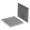 HIFI SC7028CA CABIN AIR FILTER