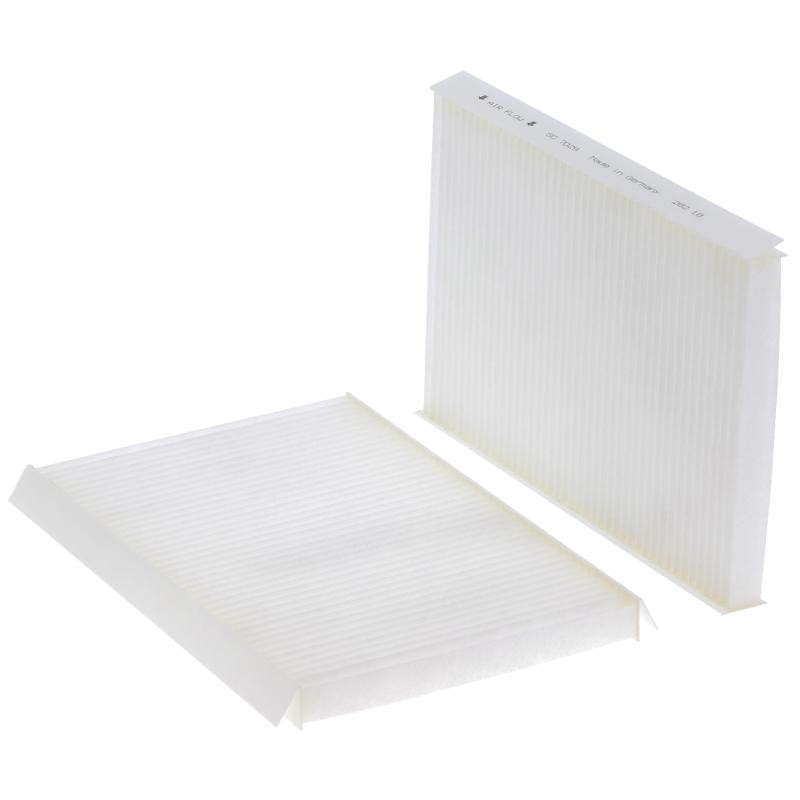 HIFI SC7029 CABIN AIR FILTER