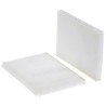 HIFI SC7029 CABIN AIR FILTER