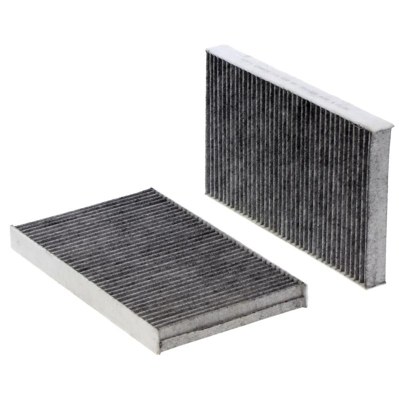 HIFI SC7031CA CABIN AIR FILTER