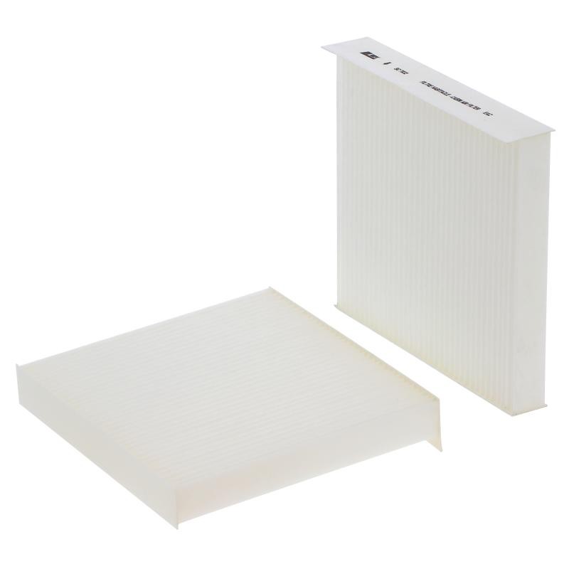 Hifi SC7032 CABIN AIR FILTER