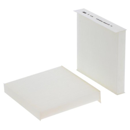 Hifi SC7032 CABIN AIR FILTER