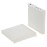 Hifi SC7032 CABIN AIR FILTER