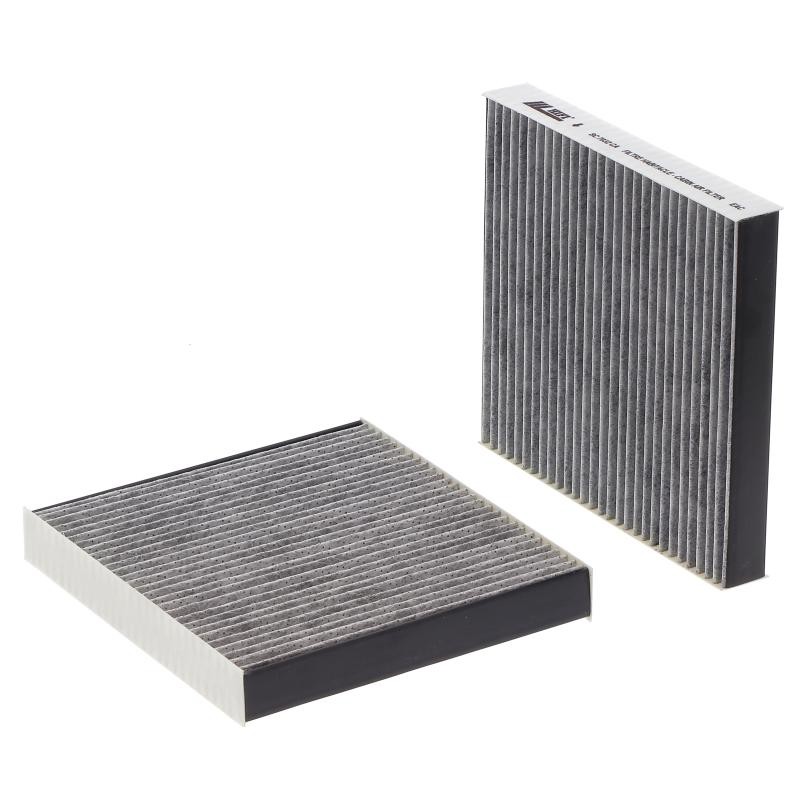 Hifi SC7032CA CABIN AIR FILTER