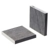 Hifi SC7032CA CABIN AIR FILTER
