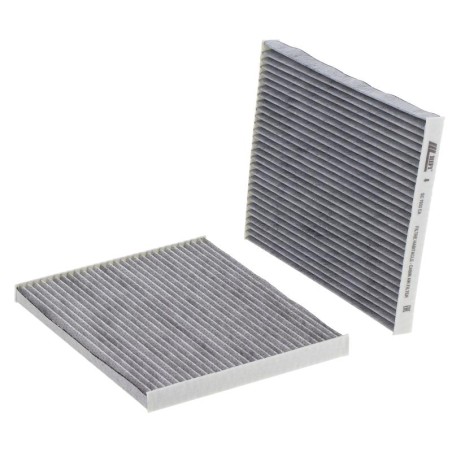 HIFI SC7033CA CABIN AIR FILTER