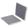 HIFI SC7033CA CABIN AIR FILTER