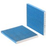 SC7033CAB ANTIBACTERIAL CABIN FILTER | RICO Europe