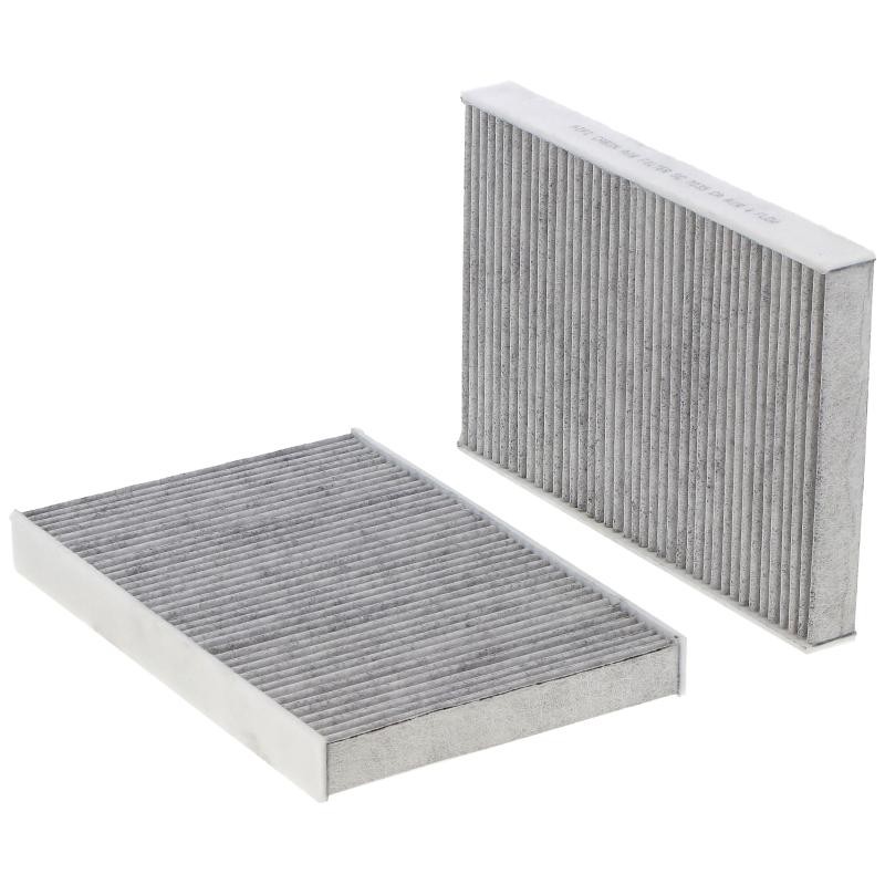 HIFI SC7035CA CABIN AIR FILTER