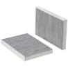 HIFI SC7035CA CABIN AIR FILTER