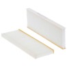 SC7037 CABIN AIR FILTER | RICO Europe