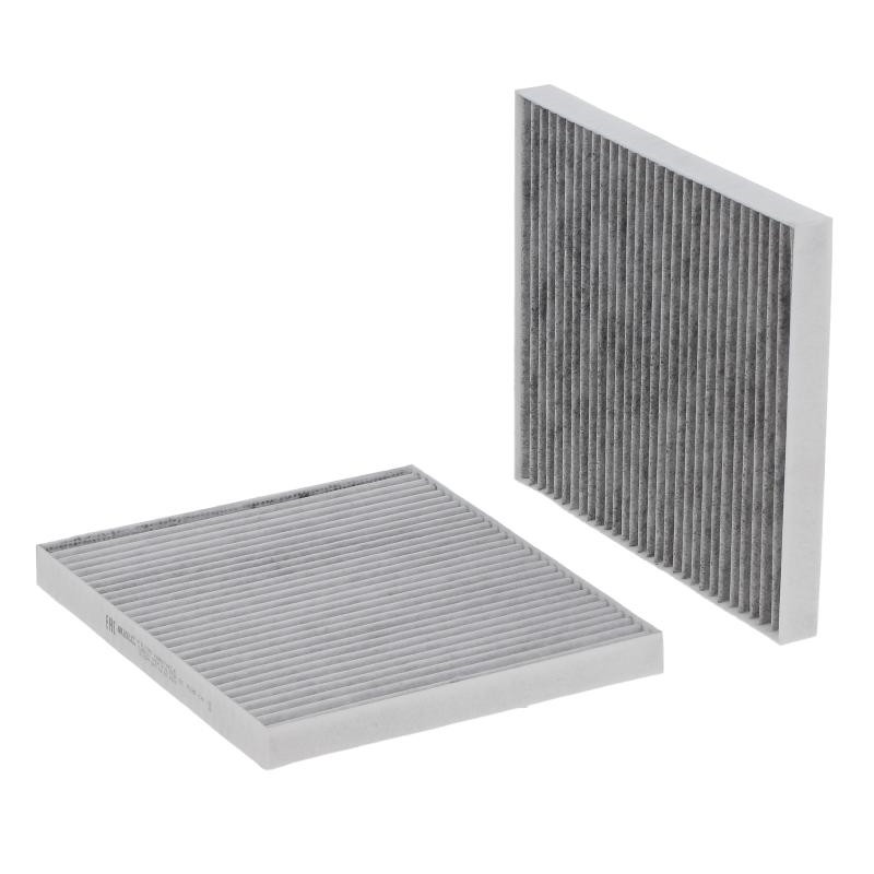 HIFI SC7038CA CABIN AIR FILTER