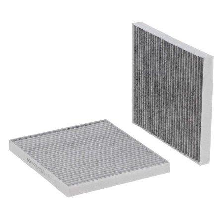 HIFI SC7038CA CABIN AIR FILTER