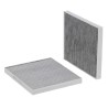 HIFI SC7038CA CABIN AIR FILTER