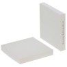 HIFI SC7040 CABIN AIR FILTER
