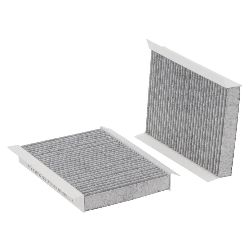 SC7041CA CABIN AIR FILTER | RICO Europe
