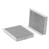 SC7041CA CABIN AIR FILTER | RICO Europe