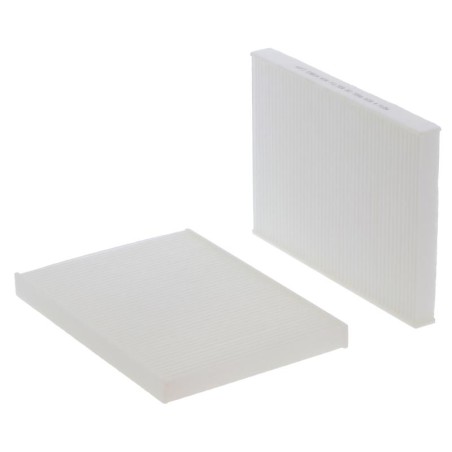 SC7046 CABIN AIR FILTER | RICO Europe