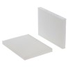 SC7046 CABIN AIR FILTER | RICO Europe