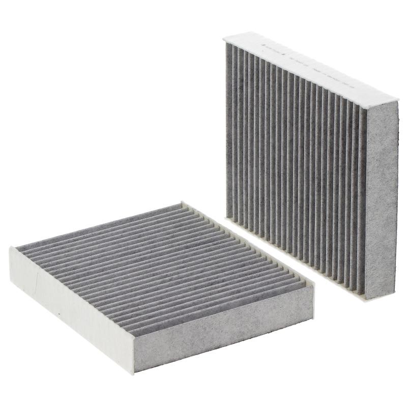 SC7047CA CABIN AIR FILTER | RICO Europe