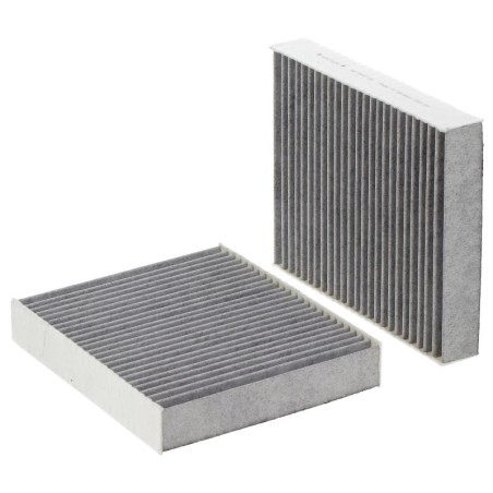 SC7047CA CABIN AIR FILTER | RICO Europe