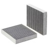 SC7047CA CABIN AIR FILTER | RICO Europe