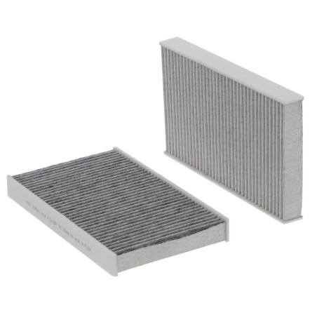 SC7048CA CABIN AIR FILTER | RICO Europe