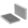 SC7048CA CABIN AIR FILTER | RICO Europe