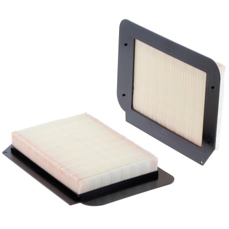 Hifi SC8000 CABIN AIR FILTER
