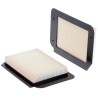 Hifi SC8000 CABIN AIR FILTER