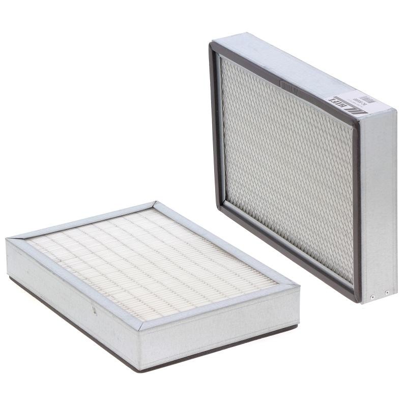 Hifi SC80000 CABIN AIR FILTER