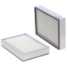 Hifi SC80000 CABIN AIR FILTER