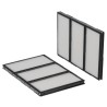 Hifi SC80003 CABIN AIR FILTER