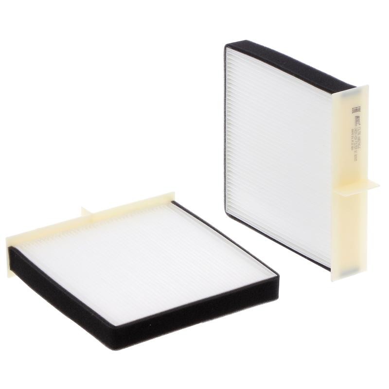 Hifi SC80005 CABIN AIR FILTER