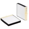Hifi SC80005 CABIN AIR FILTER