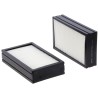 Hifi SC80007 CABIN AIR FILTER