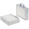 Hifi SC80009 CABIN AIR FILTER