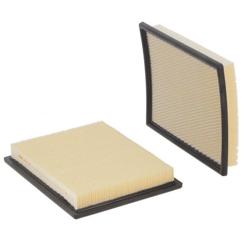 Hifi SC80010 CABIN AIR FILTER