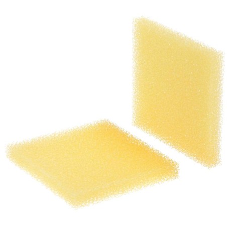 HIFI SC80013 CABIN AIR FILTER