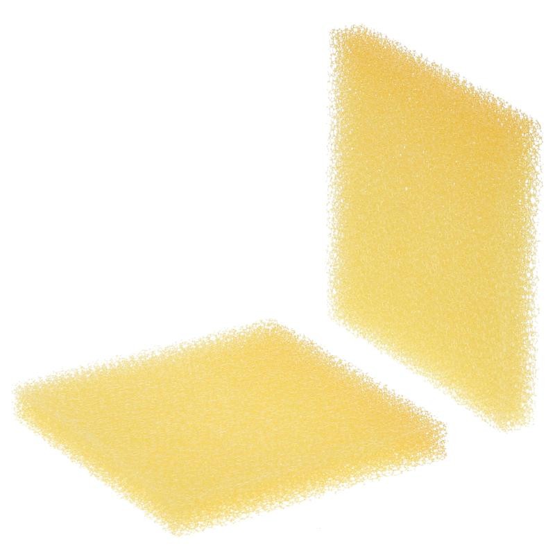 HIFI SC80014 CABIN AIR FILTER
