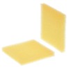 HIFI SC80014 CABIN AIR FILTER