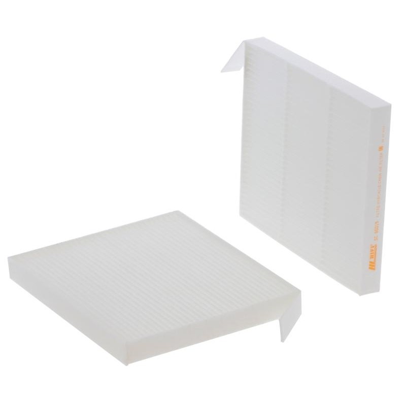 Hifi SC80015 CABIN AIR FILTER