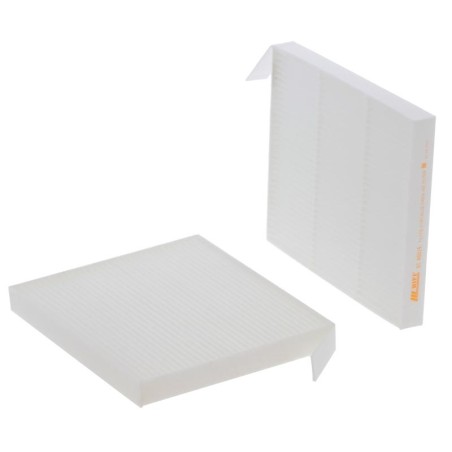 Hifi SC80015 CABIN AIR FILTER