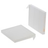 Hifi SC80015 CABIN AIR FILTER